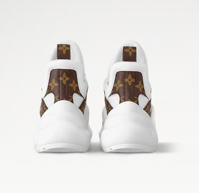 WOMEN'S Archlight Sneaker