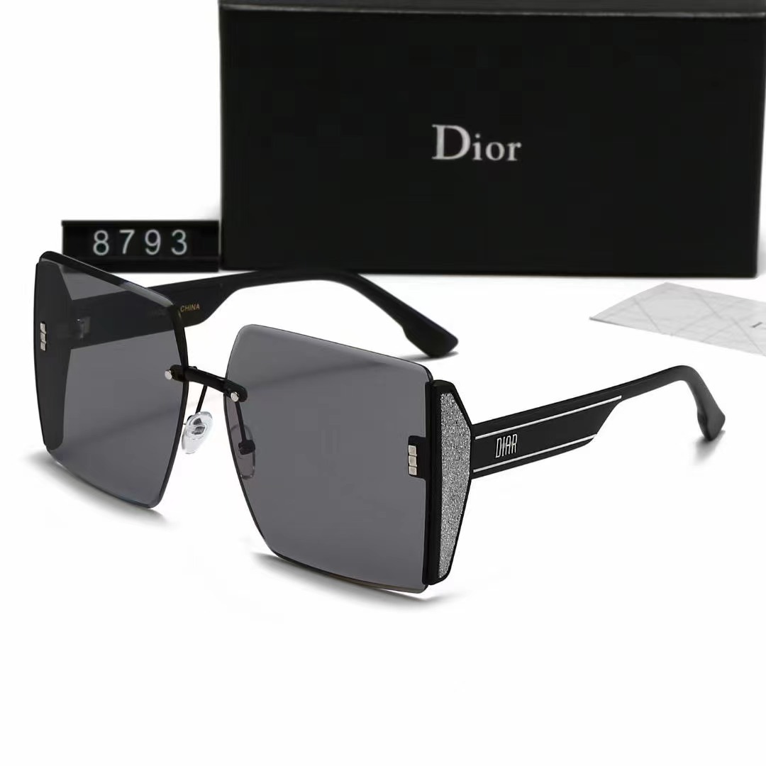 LM012831A1 Sunglasses