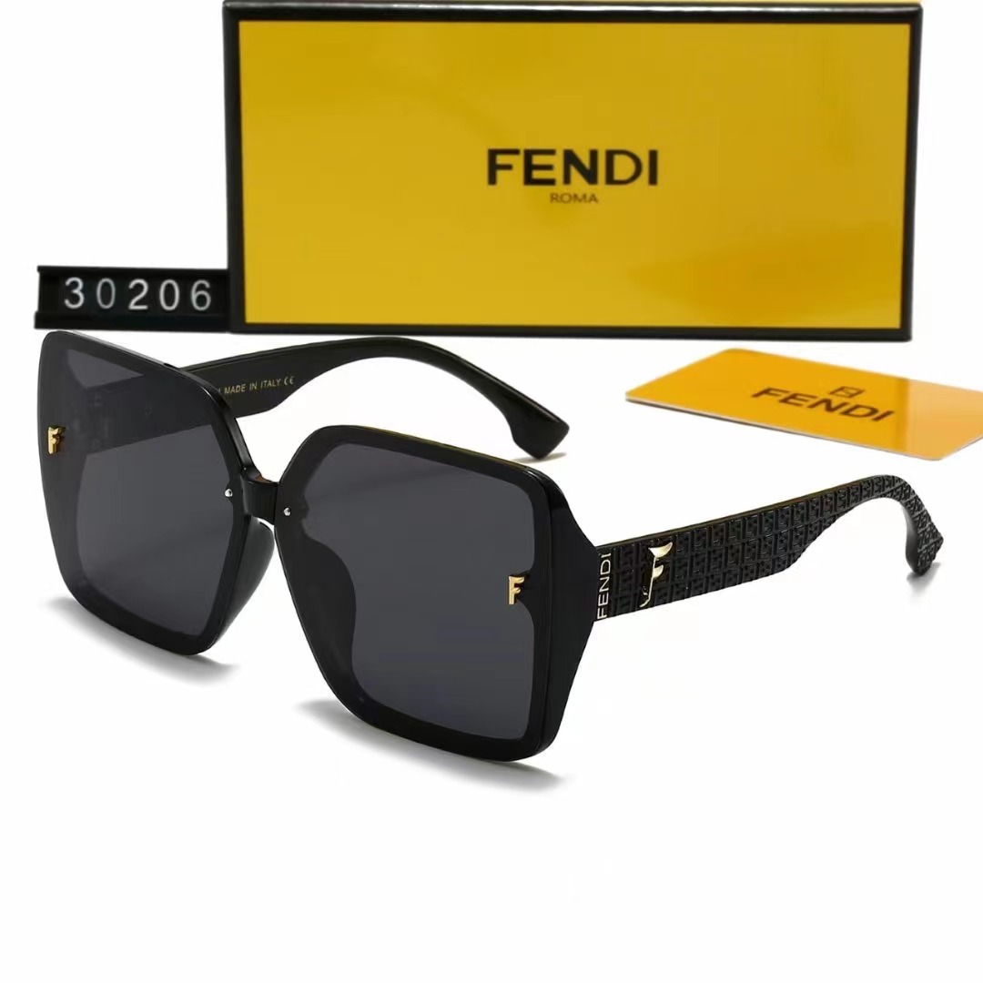 LM012834A1 Sunglasses