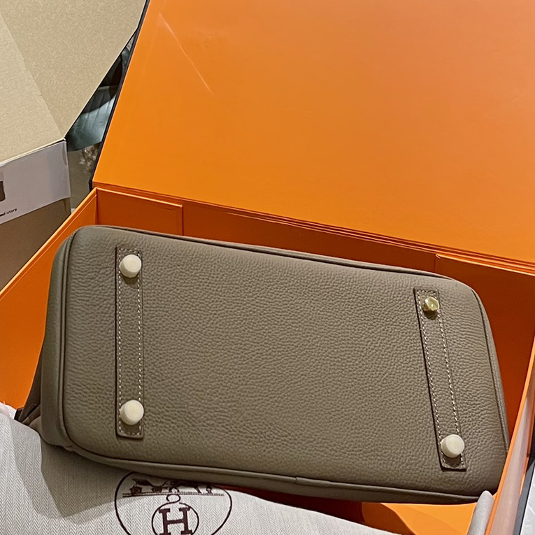Birkin 30 Bag