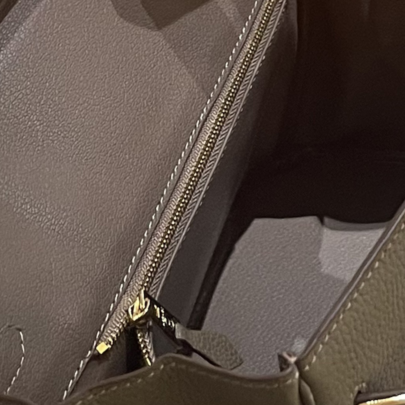Birkin 30 Bag