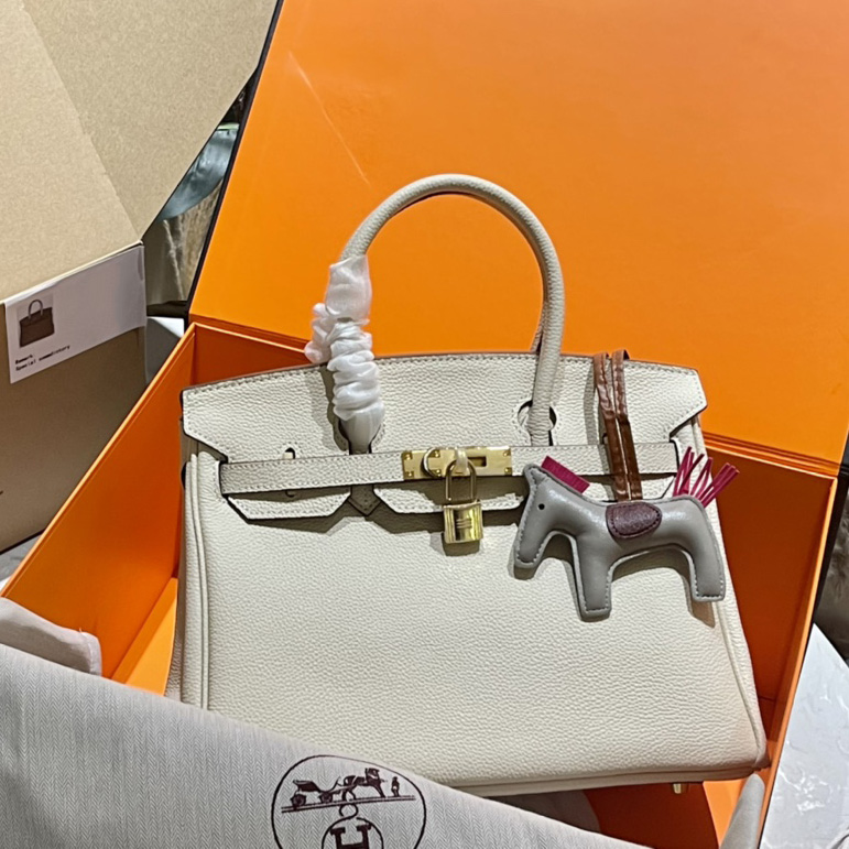 Birkin 30 Bag
