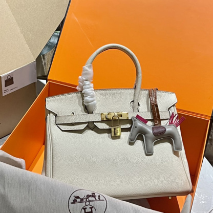 Birkin 30 Bag