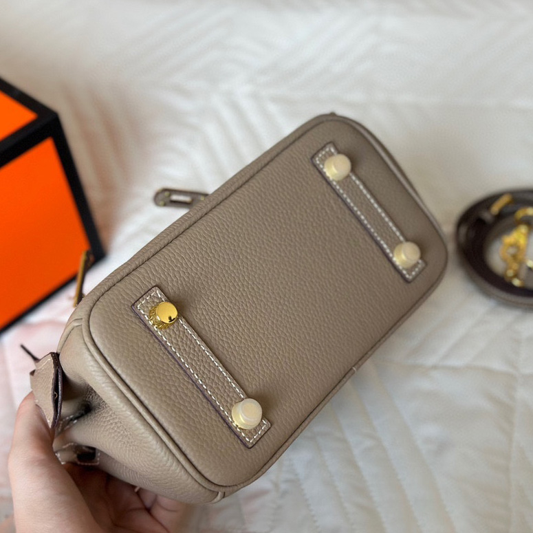 Birkin 20 Bag