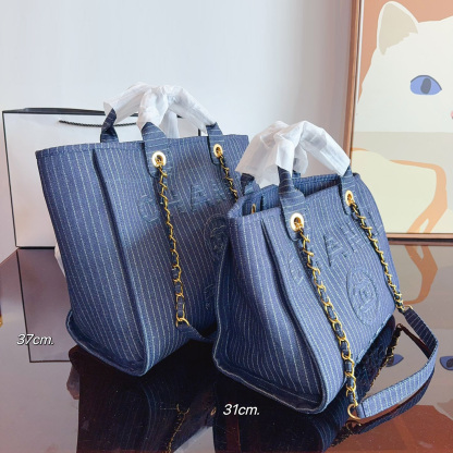 SHOPPING BAG