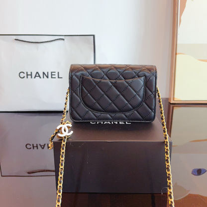 WALLET ON CHAIN