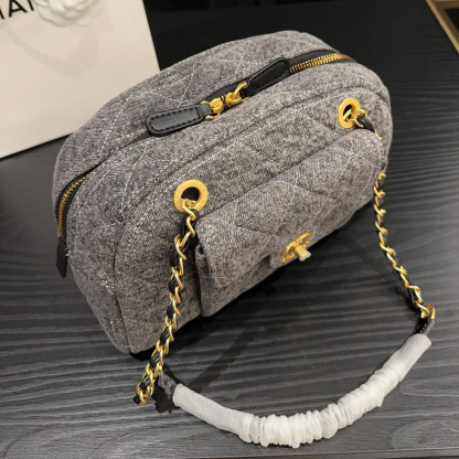 BOWLING BAG
