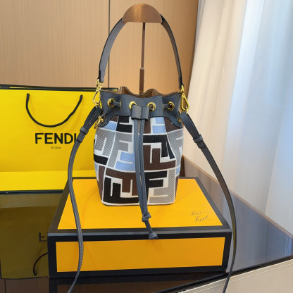 Mon Tresor