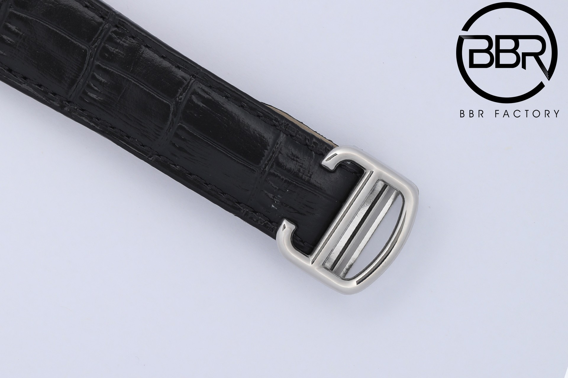 BBR2021 new Cartier ROTONDE DE CARTER series. Model: HPI00593
