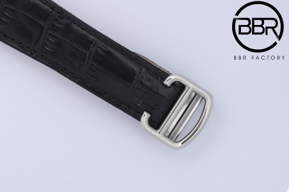 BBR2021 new Cartier ROTONDE DE CARTER series. Model: HPI00593
