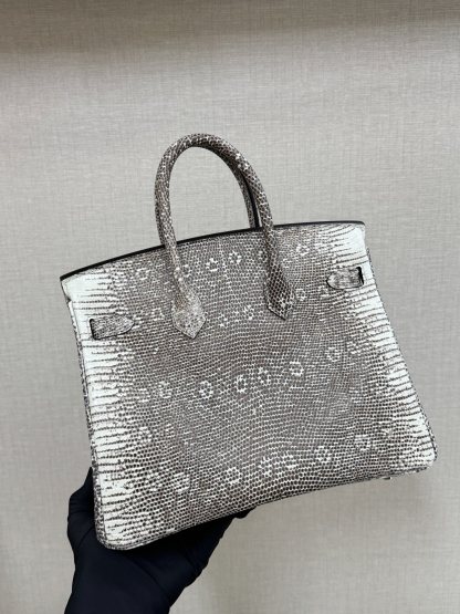 爱马仕birkin25cm bag