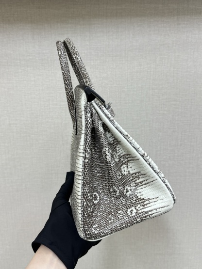 爱马仕birkin25cm bag