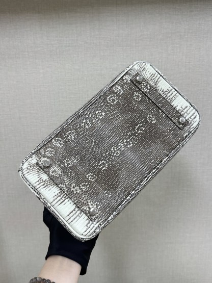 爱马仕birkin25cm bag