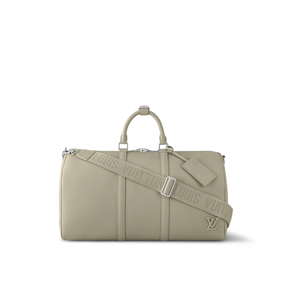 Keepall Bandouliere 50 M22609