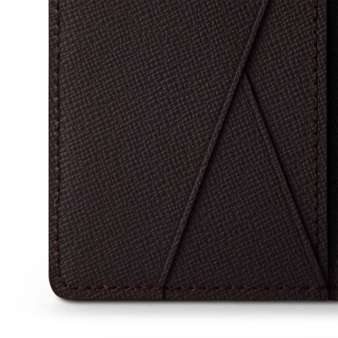 Pocket Organizer M82574