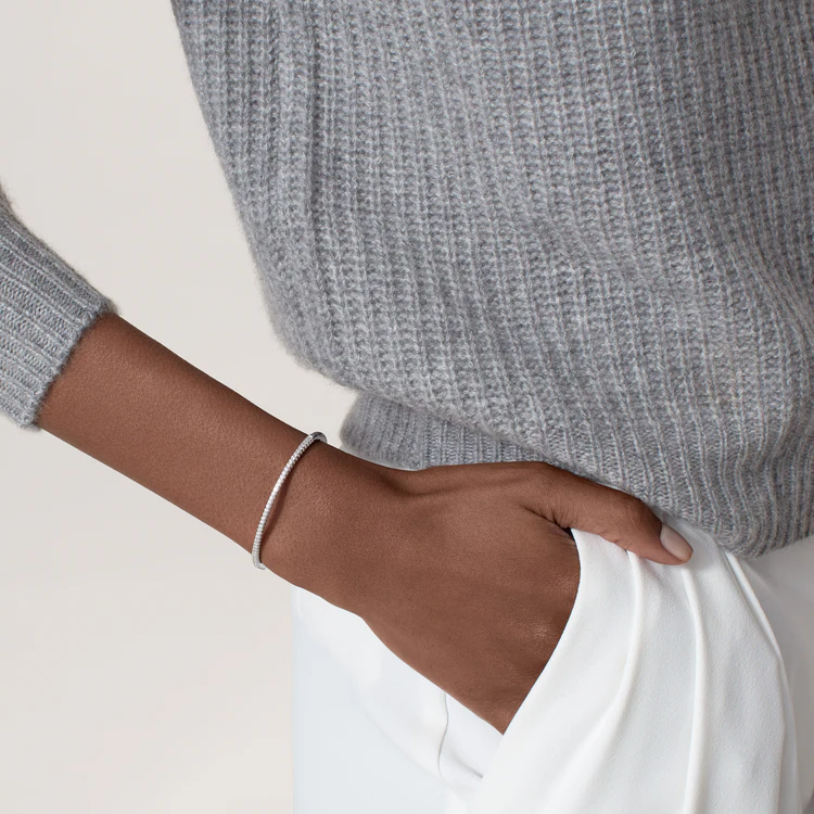 ETINCELLE DE BRACELET