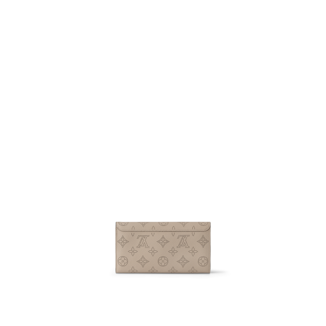 Iris Wallet M60144