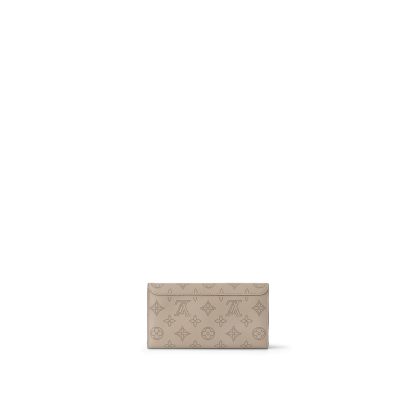 Iris Wallet M60144