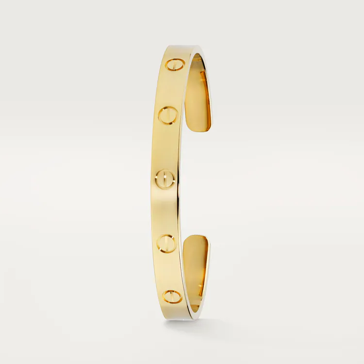 LOVE BRACELET