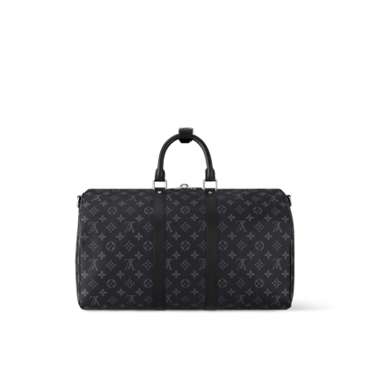 Keepall 45 Bandouliere M40569