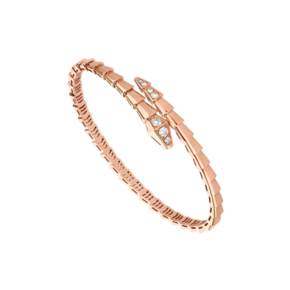 SERPENTI VIPER BRACELET