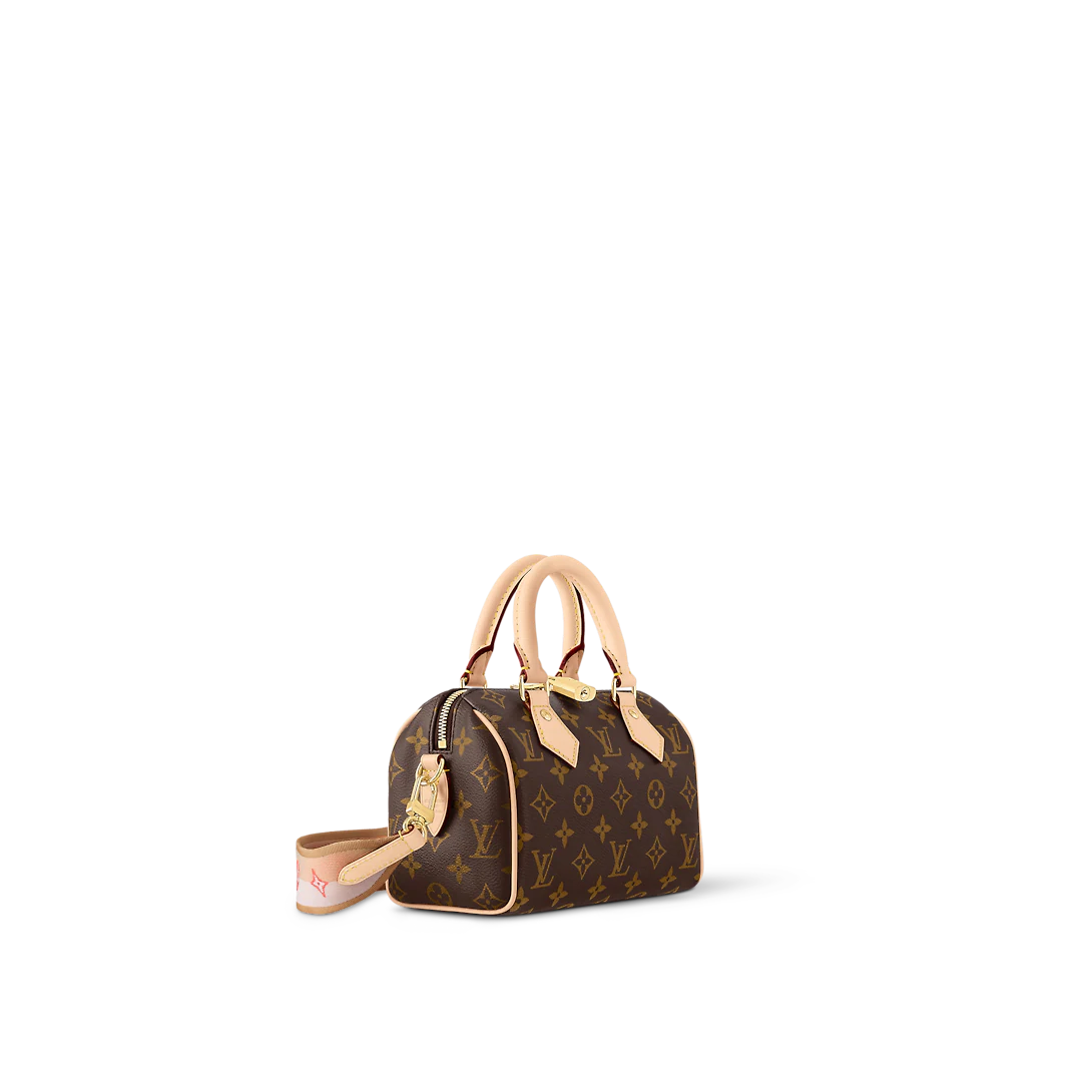 Speedy Bandouliere 20 M46594