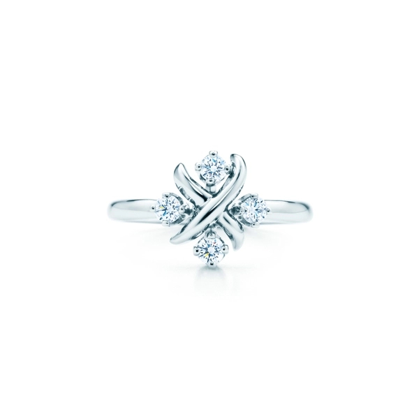 & Co. Schlumberger庐 Lynn Ring