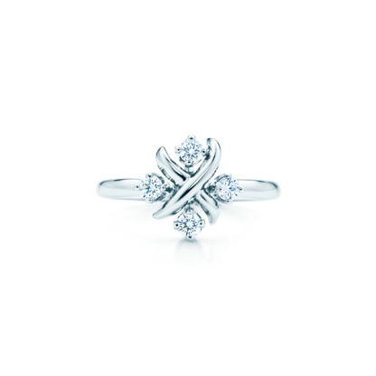 & Co. Schlumberger庐 Lynn Ring