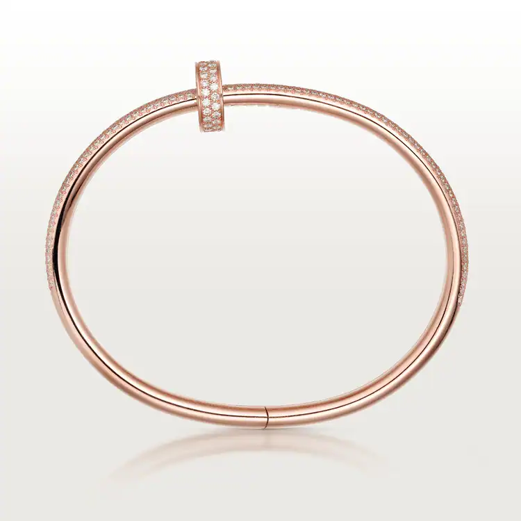 JUSTE UN CLOU BRACELET