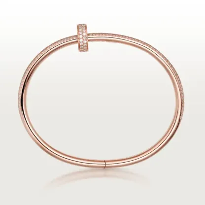 JUSTE UN CLOU BRACELET