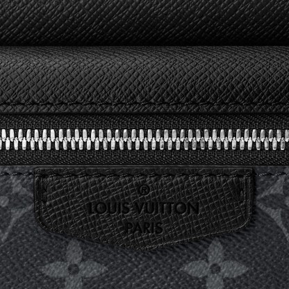 M30245 Outdoor Bumbag