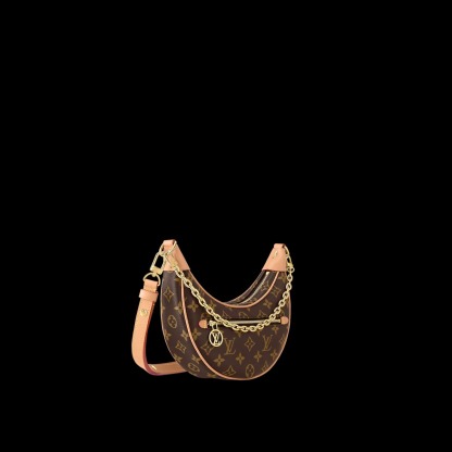 LOOP M81098
