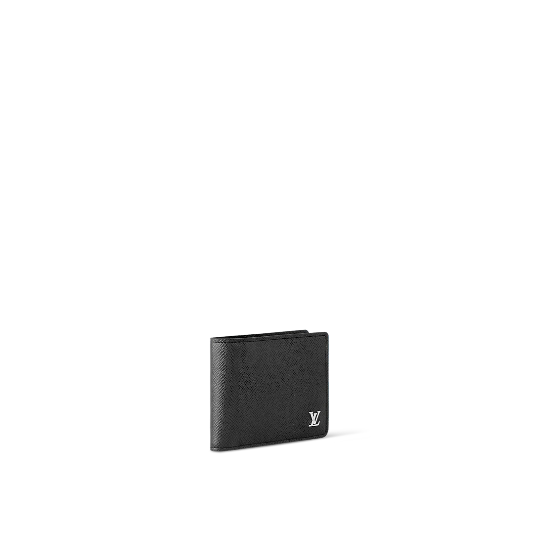 M30295 Multiple wallet