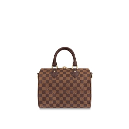 Speedy 25 N41368