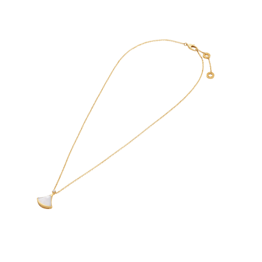 DIVAS DREAM NECKLACE