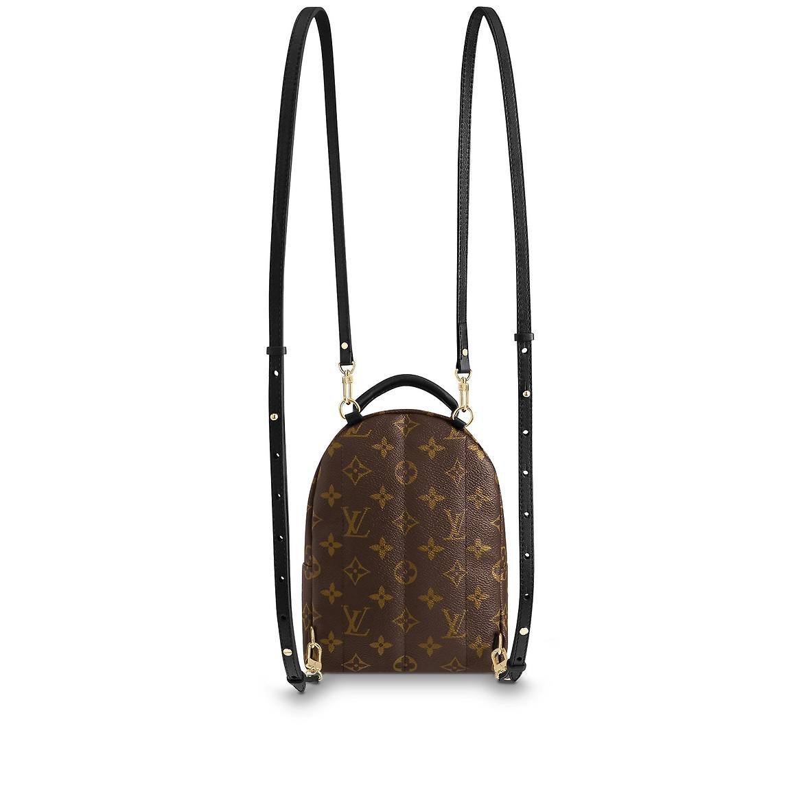 Palm Springs Mini M41562
