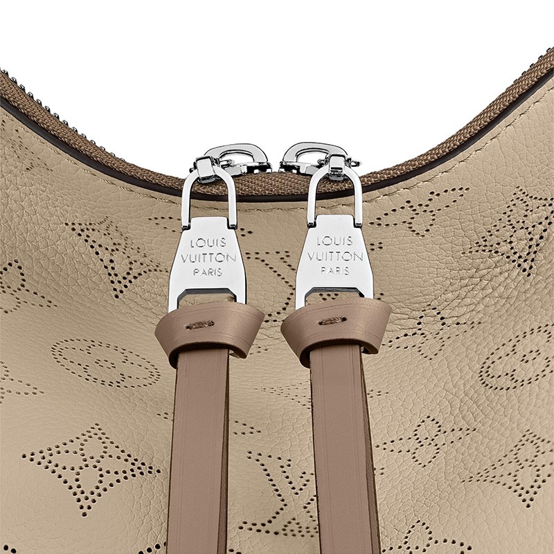 M56084 Beaubourg Hobo MM