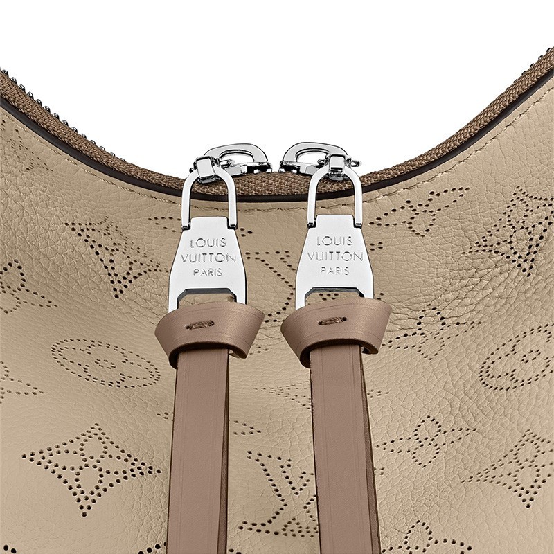 M56084 Beaubourg Hobo MM