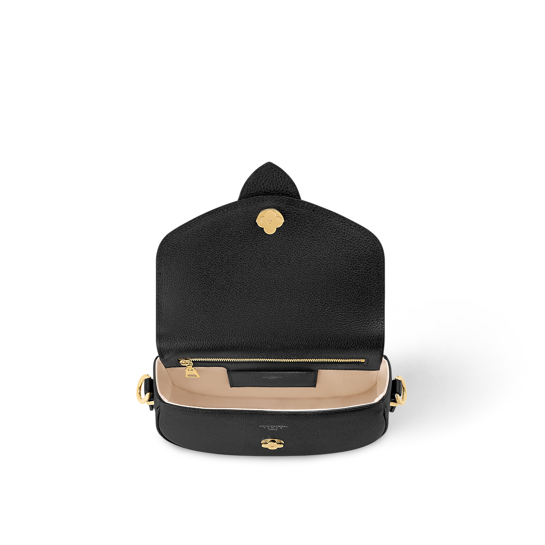 Pont 9 Soft MM