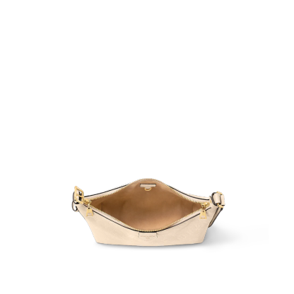 Sac Sport M46609