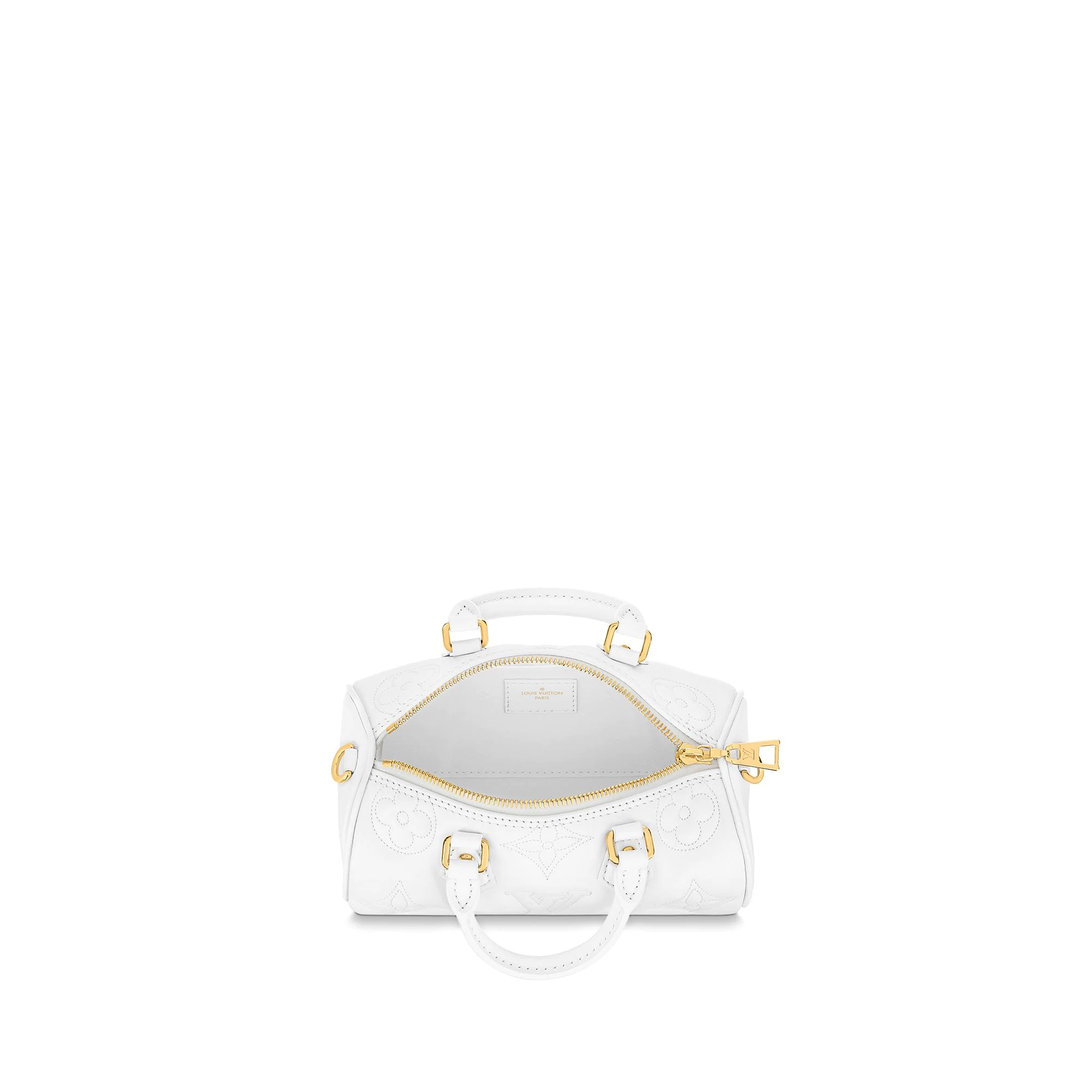 Papillon BB M59827