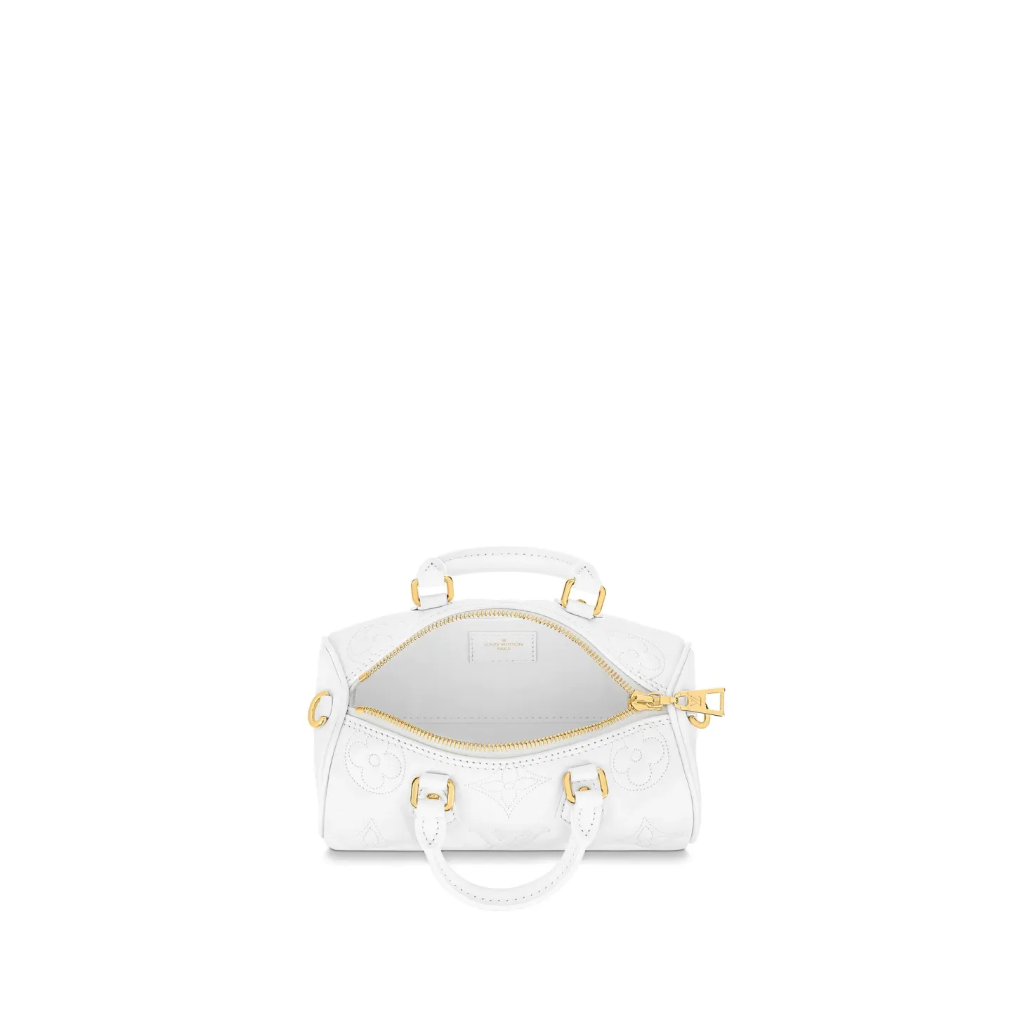 Papillon BB M59827