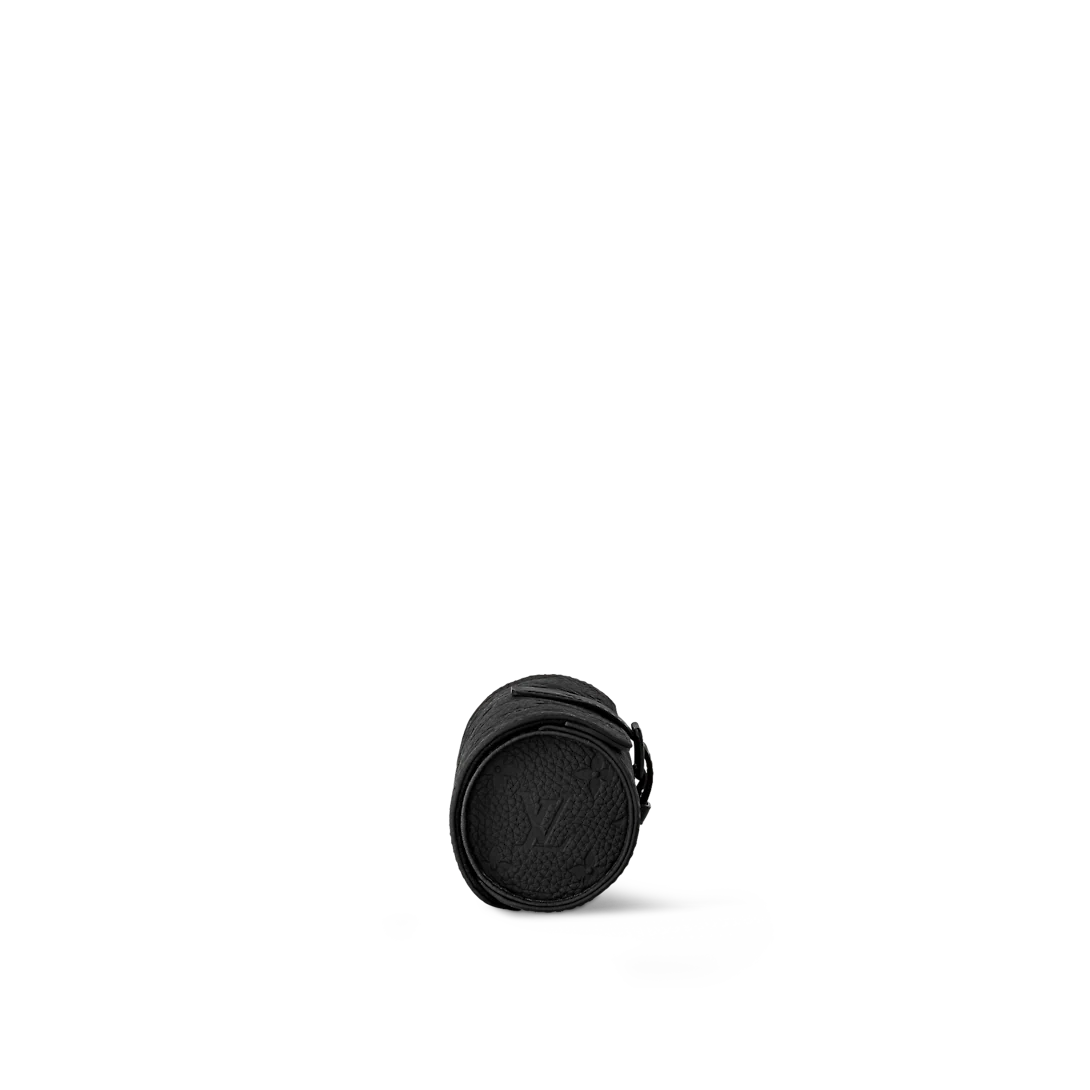 M10147 Etui 3 Montres