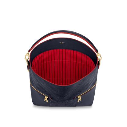 Melie M44012