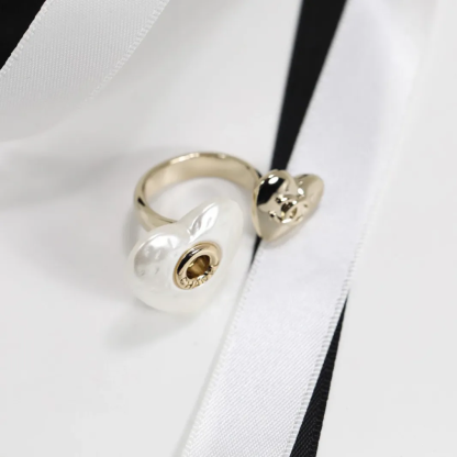 CCR056 CC RING opening ring