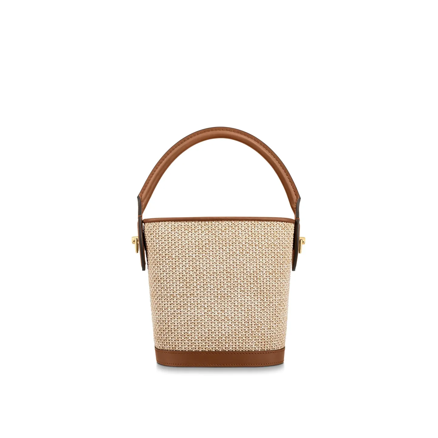 Petit Bucket M59962