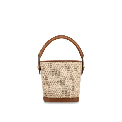 Petit Bucket M59962
