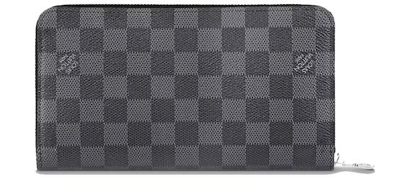 Organizer Zippy N63077
