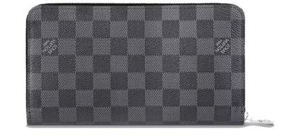 Organizer Zippy N63077