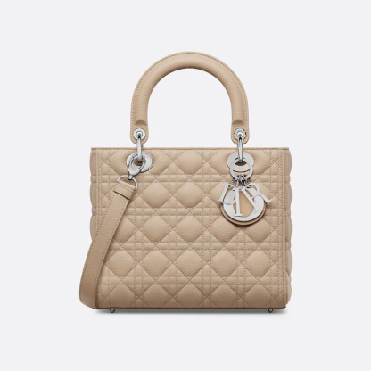 MEDIUM LADY  BAG